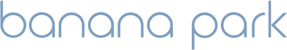Banana Park Logo